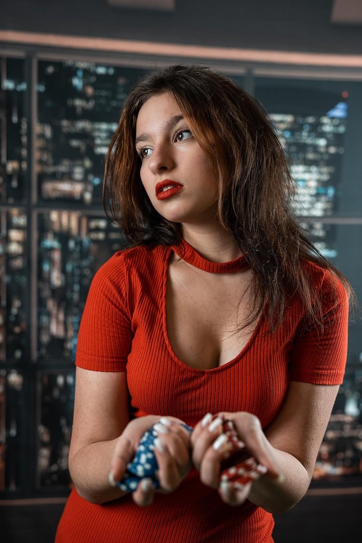 Pengingat 18+ pada tema Midas